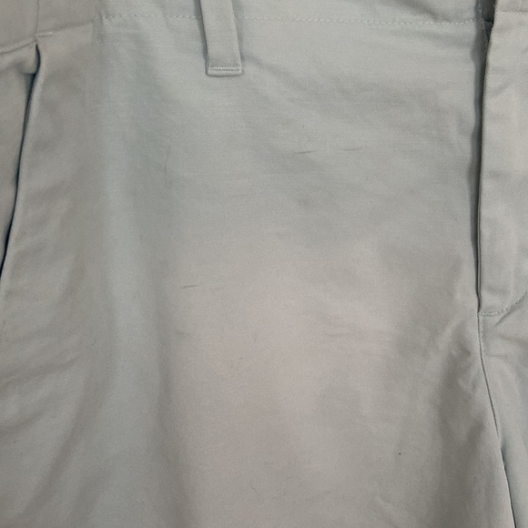 GAP l Shorts NWT - Picture 2 of 6